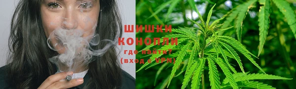 твердый Верея