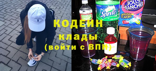 дживик Верхний Тагил