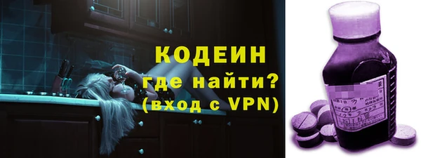 дживик Верхний Тагил