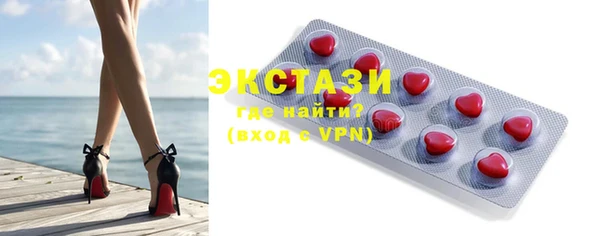 дживик Верхний Тагил