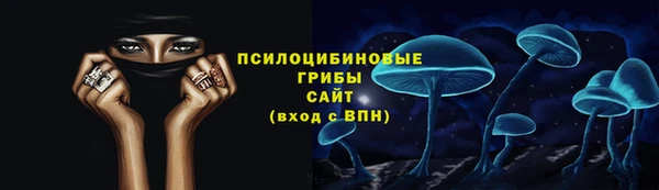 твердый Верея