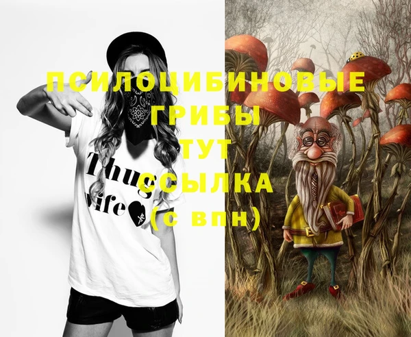 бутират Волоколамск
