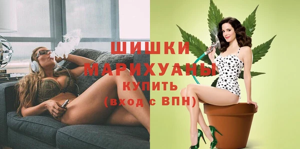 твердый Верея